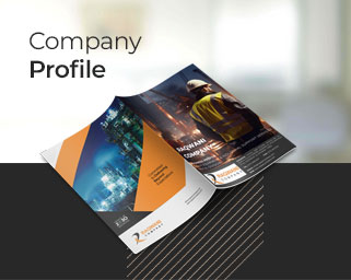 Profile 1
